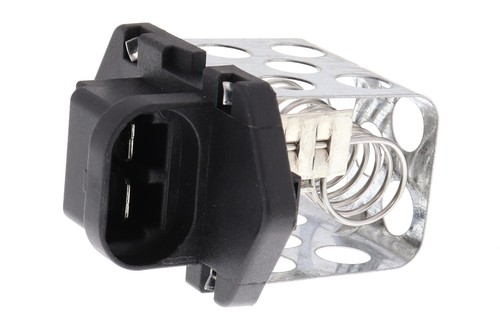 Vemo v46 0020 - vemo, v46-79-0020