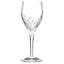 Weißweinglas Nachtmann Fleurie