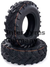 2x 25x10-12 P377 25x10.00-12