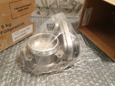 Neu Original BMW E87 E90 E46