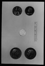 VINTAGE magisches Laternen-Dia