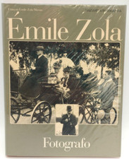 Émile Zola, Francois