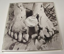 Günther uecker signatur - günther,