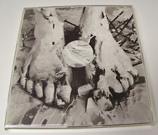 Günther Uecker, Signatur Zeit.Schrift.Bild Nr. 27, mit Grafik  