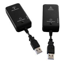 Podspeaker by Scandyna