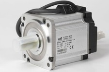 Servo Motor 750W 3000rpm