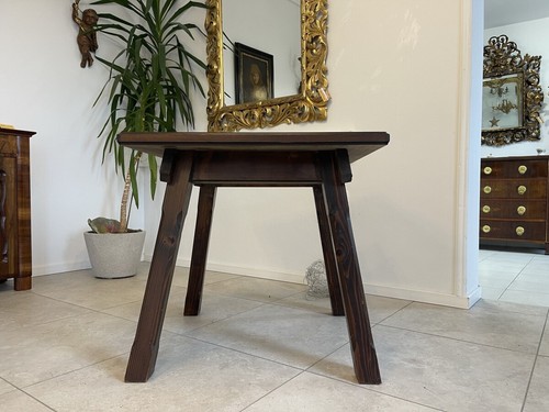 Tisch bauerntisch voglauer - tisch,