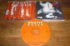 Floh De Cologne - Profitgeier