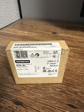 Siemens simatic 200sp - siemens,