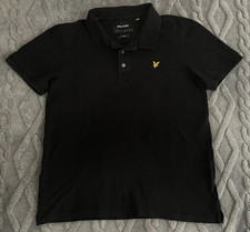 LYLE & SCOTT  Poloshirt