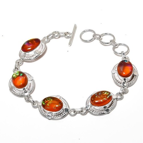 Triplett opal edelstein - opal,