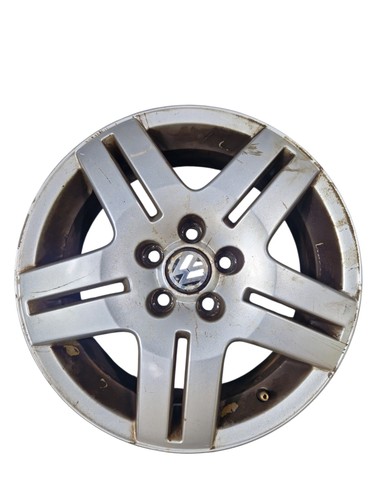 Felge rim volkswagen - felge,
