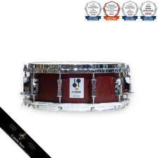 Sonor PHONIC Series D515MR