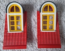 Playmobil 3965 | Stadtvilla |