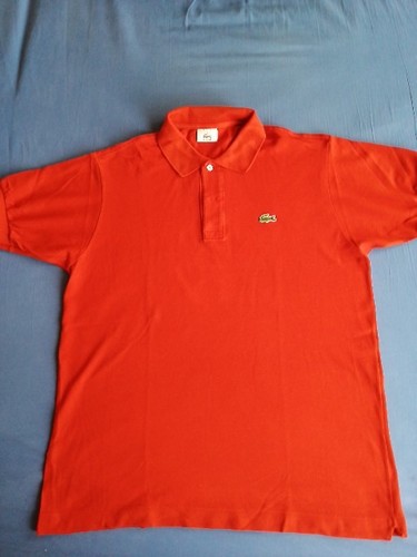 Lacoste polo shirt herren - lacoste,