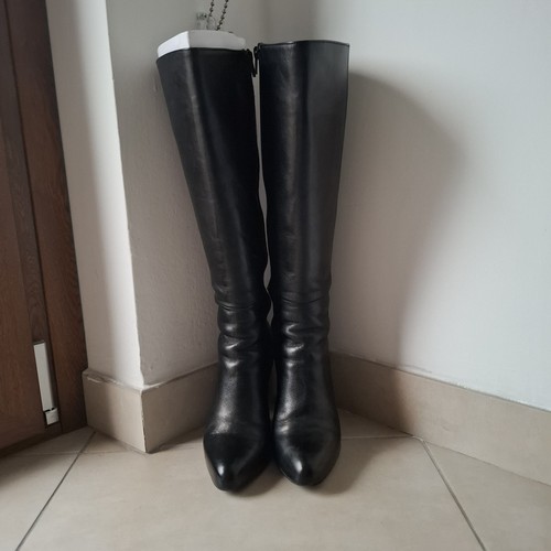 Damen overknee stiefel - damen,