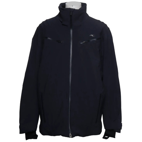 Kjus skijacke herren - kjus,,