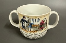 Kinder becher tasse - kinder,