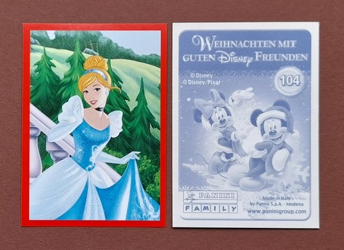 Rewe 2013 weihnachten - 2013,, mit