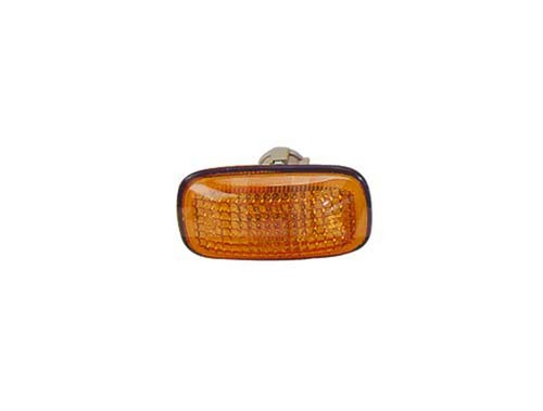 Blinkleuchte alkar 3107552 - alkar,