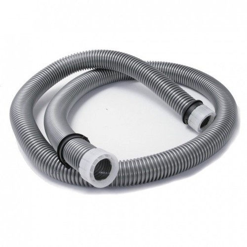 Staubsauger kompatibel aeg - kompatibel,