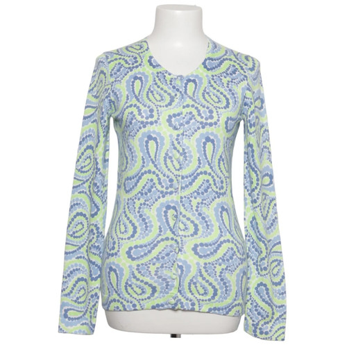 River woods strickjacke - woods,,