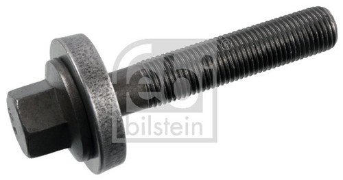 Riemenscheibenschraube febi - riemenscheibenschraube,