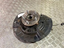 Lexus RX 450H 2021 Links