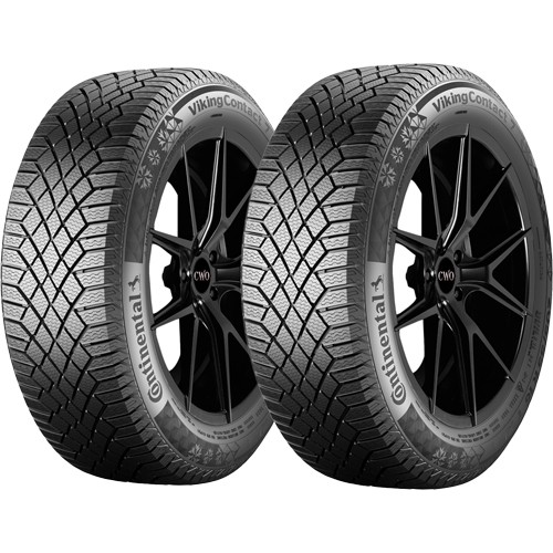 185 55r15 continental - 2), 185/55r15