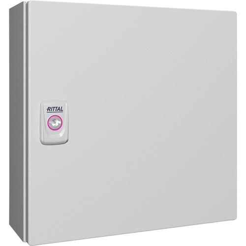 Rittal 1555 000 - rittal, kx