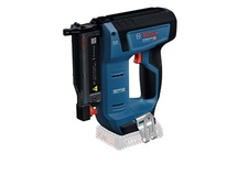 Bosch Akku-Holznagler GNH
