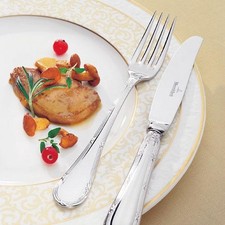 Villeroy & Boch Kreuzband