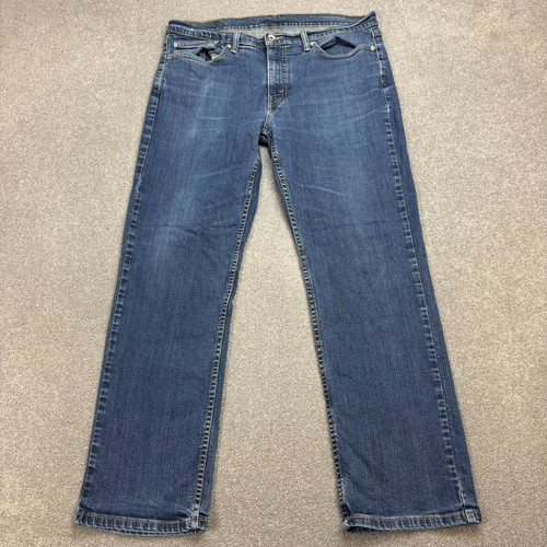 Levis 514 jeans erwachsene - jeans,