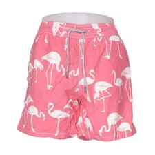 Vilebrequin, Badeshorts