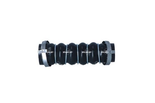 Ladeluftschlauch easy fit nrf - easy,