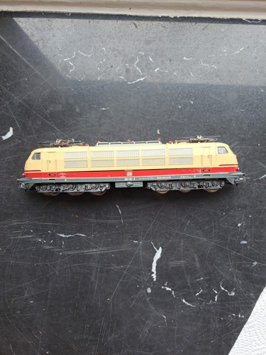 Lima lok 103 110 3 - br,