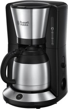 Russell Hobbs