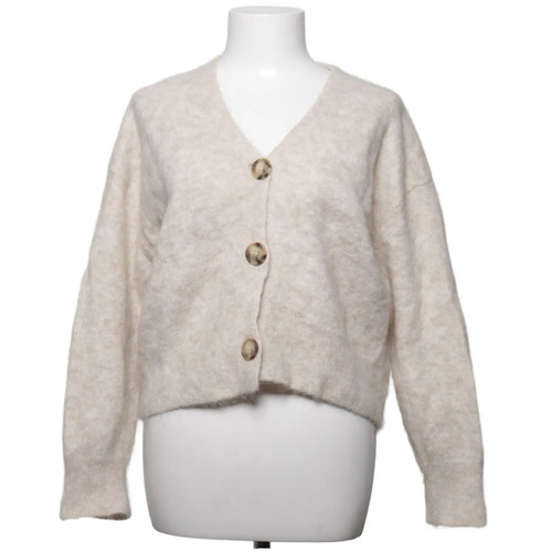 Rich royal strickjacke - rich,