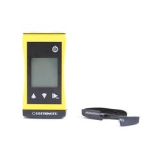 Greisinger G1200-GTE130 + Defekt (275597)