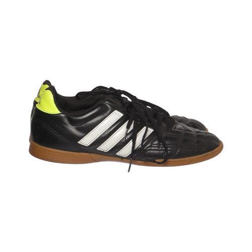 Adidas fußballschuhe - adidas,,