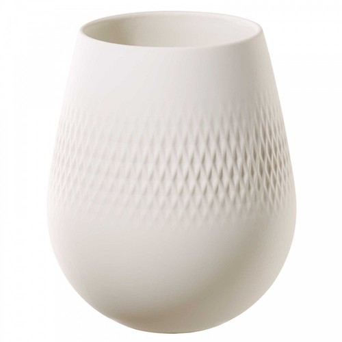 Villeroy und boch - villeroy, vase