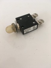 Elektromobil antrieb king - antrieb,