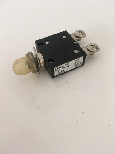 Elektromobil antrieb king - elektromobil,