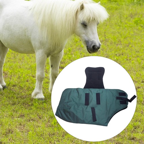 Pferdedecke winterdecke - pferdedecke,