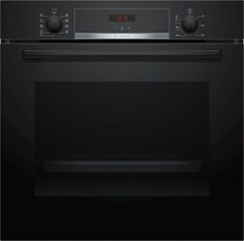 Bosch HBA534EB3 Backofen