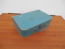 Kleiner Koffer Kinderkoffer