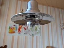 Lampe 1 Ottava - Pendellampe -