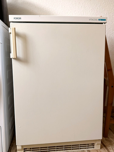 Foron vitacool - foron,