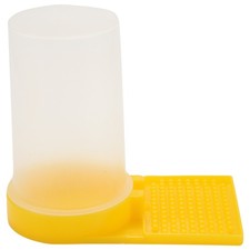 2 Pack Beehive Beekeeping