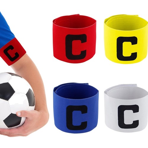 Fußball armbinde - fußball,